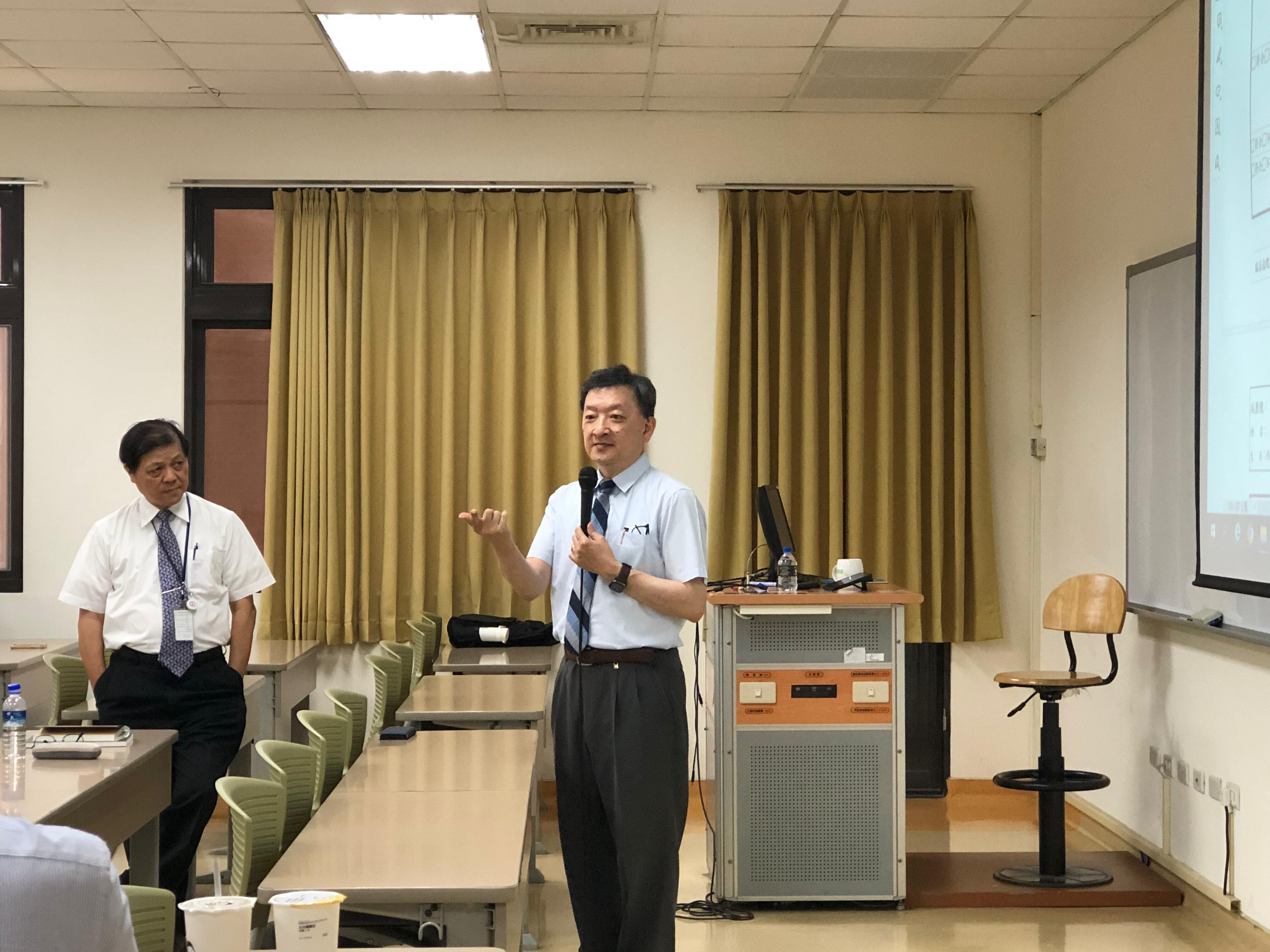 蔡昌甫
