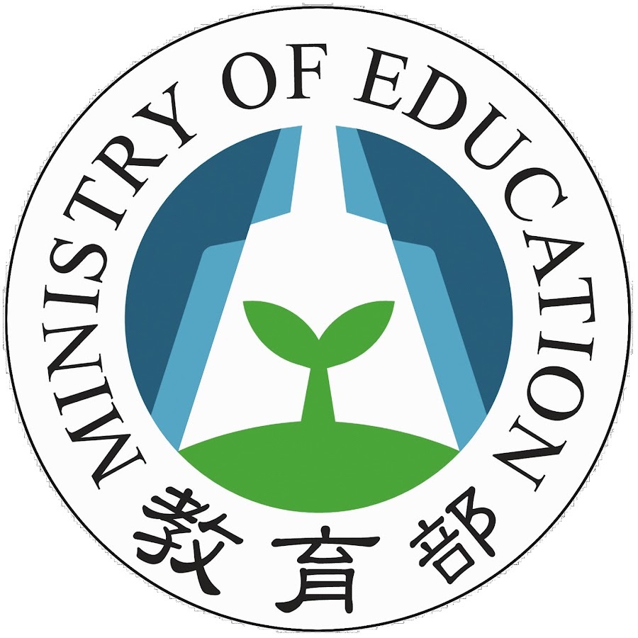 教育部人文社會科學相關領域計畫
