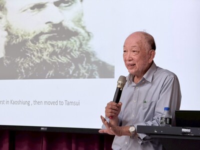 吸引頭照