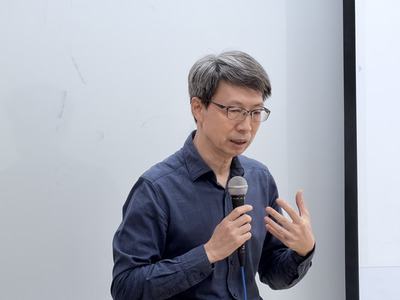 吸引頭照