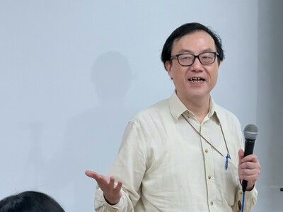 吸引頭照