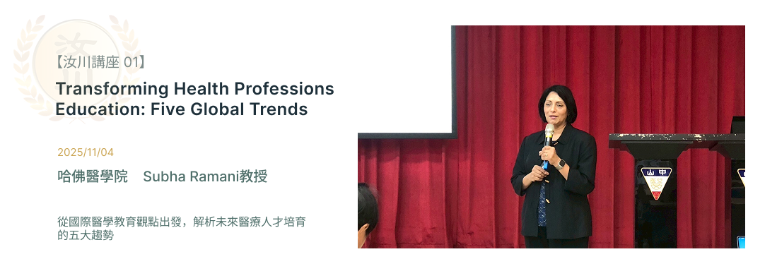 Link to 汝川1